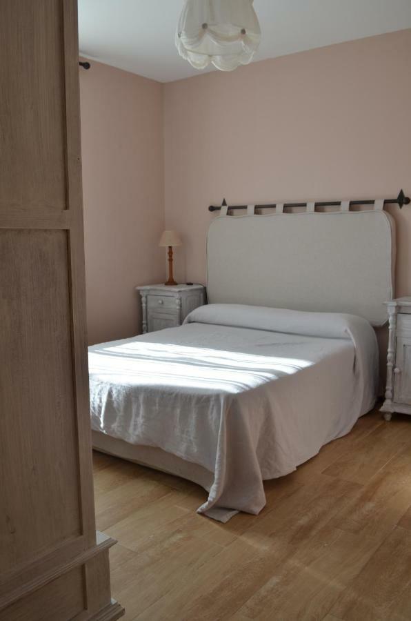 Apartamento Plaza Castanuelas ヘレス エクステリア 写真